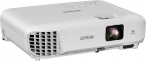  Epson EB-E01 (V11H971040) 3