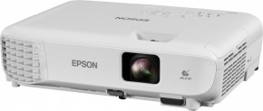  Epson EB-E01 (V11H971040) 4