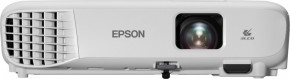  Epson EB-E01 (V11H971040) 6