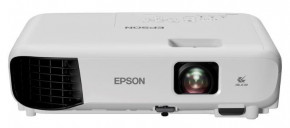  Epson EB-E10 (V11H975040)