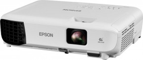  Epson EB-E10 (V11H975040) 3