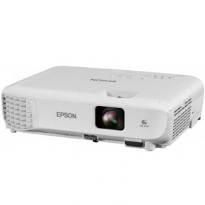  Epson EB-E500 (V11H971140)