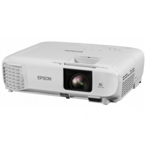  Epson EB-FH06 (V11H974040)