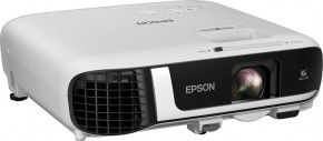  Epson EB-FH52 (V11H978040) 3