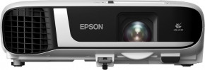  Epson EB-FH52 (V11H978040) 5