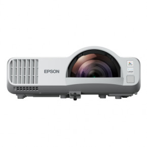  Epson EB-L210SF (V11HA75080)