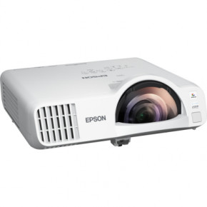  Epson EB-L210SF (V11HA75080) 3