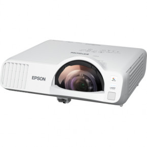  Epson EB-L210SF (V11HA75080) 4