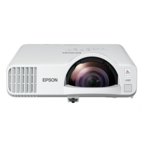  Epson EB-L210SF (V11HA75080) 6