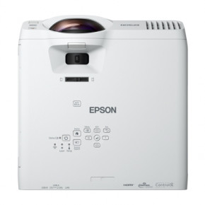  Epson EB-L210SF (V11HA75080) 7