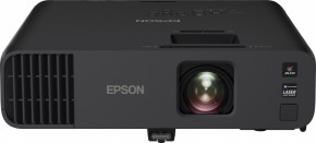  Epson EB-L255F