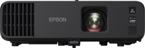  Epson EB-L255F 3