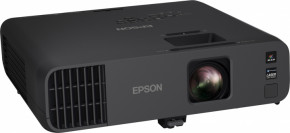  Epson EB-L255F 4