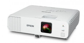  Epson EB-L260F (V11HA69080)