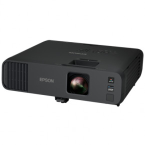  Epson EB-L265F (V11HA72180) 4