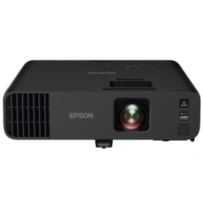  Epson EB-L265F (V11HA72180) 6