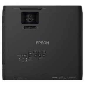  Epson EB-L265F (V11HA72180) 7