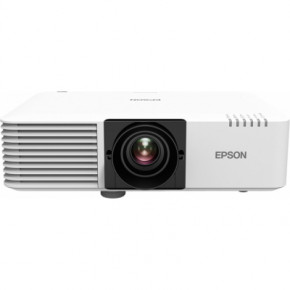  Epson EB-L520U (V11HA30040)