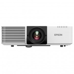  Epson EB-L570U WUXGA (V11HA98080) 3