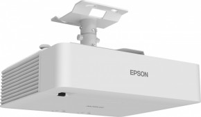  Epson EB-L630SU 5