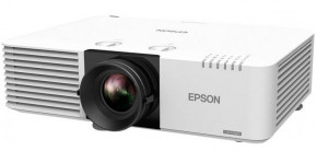  Epson EB-L630SU (V11HA29040)