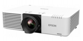  Epson EB-L630U (V11HA26040) 4