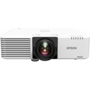  Epson EB-L730U (V11HA25040)