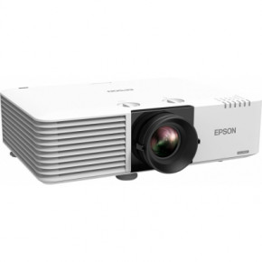  Epson EB-L730U (V11HA25040) 4