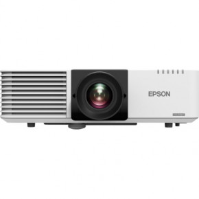  Epson EB-L730U (V11HA25040) 5