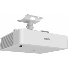  Epson EB-L730U (V11HA25040) 7