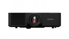  Epson EB-L775U (V11HA96180)