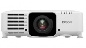   Epson EB-PU1006W (V11HA35940)