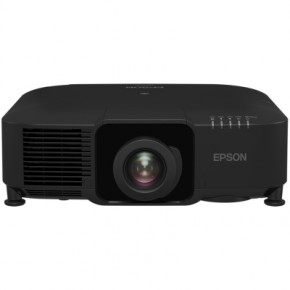   Epson EB-PU1008B (V11HA33840)