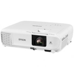  Epson EB-W49 (V11H983040)