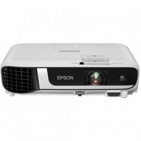  Epson EB-W51 (V11H977040)