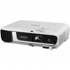  Epson EB-W51 (V11H977040) 3