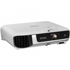  Epson EB-W51 (V11H977040) 4