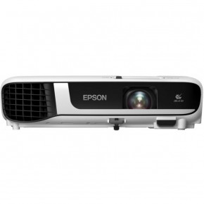  Epson EB-W51 (V11H977040) 5