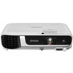  Epson EB-X51 (V11H976040)