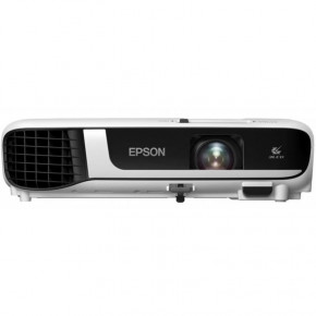  Epson EB-X51 (V11H976040) 6