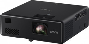  Epson EF-11 (V11HA23040) 4