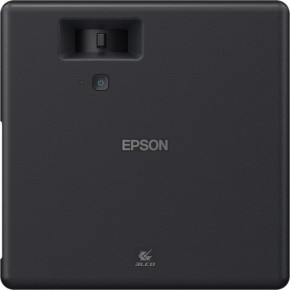  Epson EF-11 (V11HA23040) 6