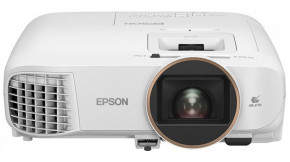     Epson EH-TW5820 (V11HA11040)