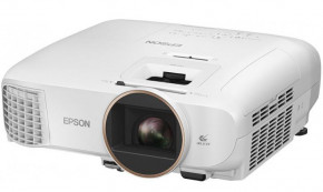     Epson EH-TW5820 (V11HA11040) 4