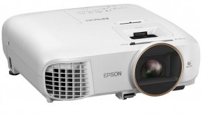     Epson EH-TW5820 (V11HA11040) 5