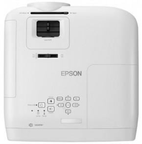     Epson EH-TW5820 (V11HA11040) 6