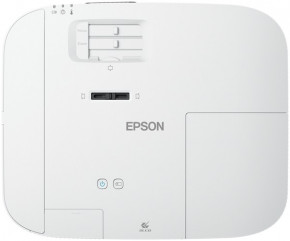     Epson EH-TW6150 (V11HA74040) 4