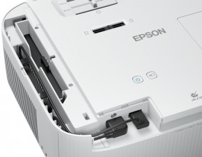     Epson EH-TW6150 (V11HA74040) 5