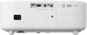     Epson EH-TW6150 (V11HA74040) 6