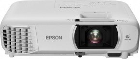     Epson EH-TW710 (V11H980140)